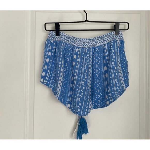 Shorts - Picture 2 of 2